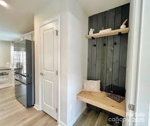 Entry Way - 1163 Ryan Meadow Dr, Monroe, NC 28110 photo 1 of 1