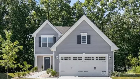 Other - 1163 Ryan Meadow Dr, Monroe, NC 28110 photo 1 of 6