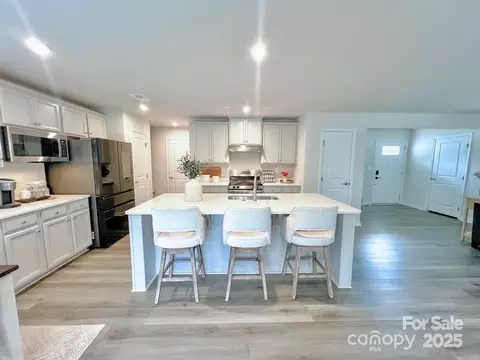 Kitchen - 1163 Ryan Meadow Dr, Monroe, NC 28110 photo 1 of 3