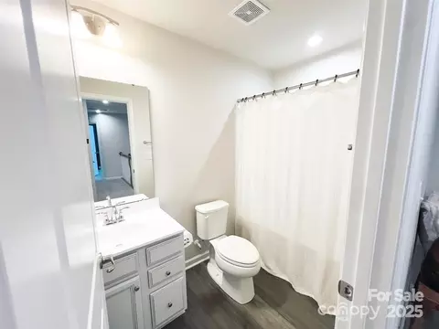 Bath - 1163 Ryan Meadow Dr, Monroe, NC 28110 photo 3 of 3