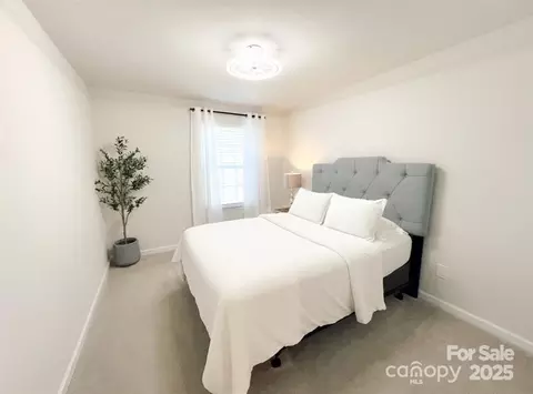 Bedroom - 1163 Ryan Meadow Dr, Monroe, NC 28110 photo 2 of 2