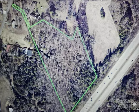 9720 Lawing School Rd, Charlotte, NC 28214