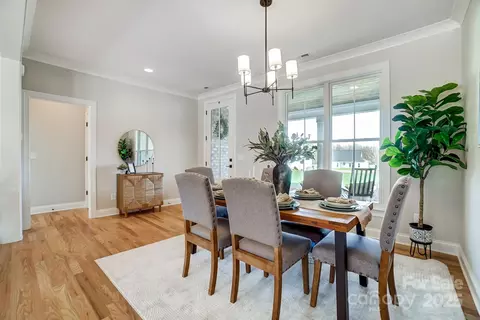 Dining - 3428 Greene Rd, Monroe, NC 28110 photo 2 of 3
