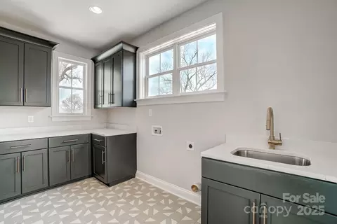 Other - 3428 Greene Rd, Monroe, NC 28110 photo 3 of 4