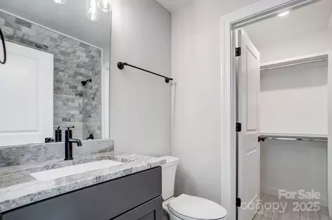 Bath - 3428 Greene Rd, Monroe, NC 28110 photo 5 of 6