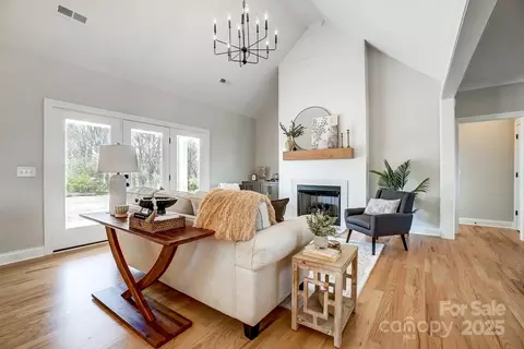 Living - 3428 Greene Rd, Monroe, NC 28110 photo 2 of 4