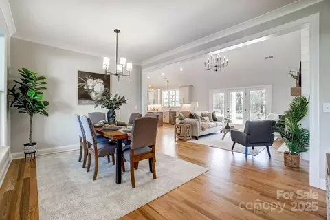 Dining - 3428 Greene Rd, Monroe, NC 28110 photo 3 of 3