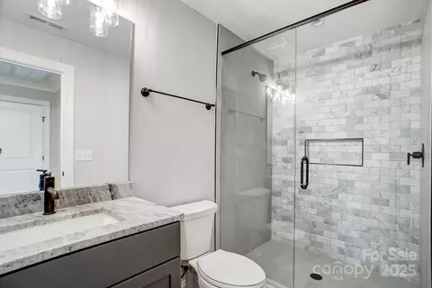 Bath - 3428 Greene Rd, Monroe, NC 28110 photo 6 of 6