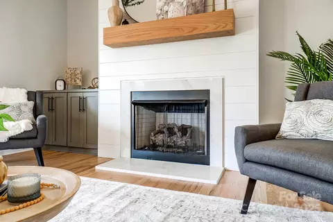Other - 3428 Greene Rd, Monroe, NC 28110 photo 2 of 4