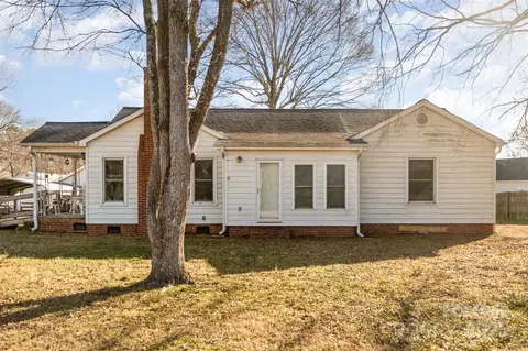 1979 Charlotte Hwy, Mooresville, NC 28115