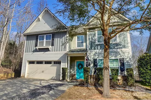 2222 Bluebell Way, Fort Mill, SC 29708