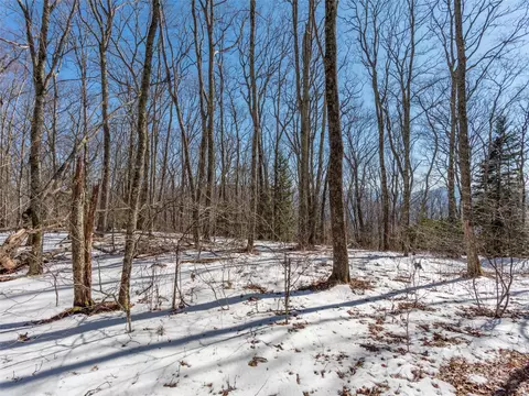 99999 Spruce Patch Ln, Sylva, NC 28779