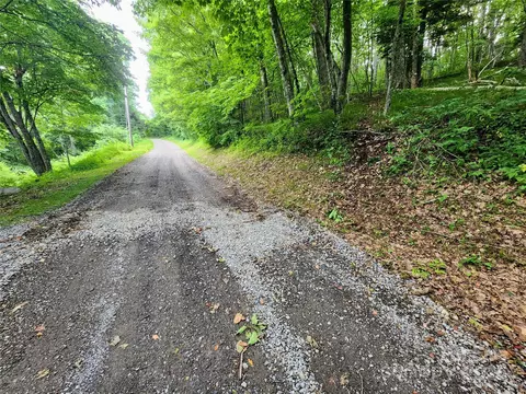 99999 Spruce Patch Ln, Sylva, NC 28779 photo 6