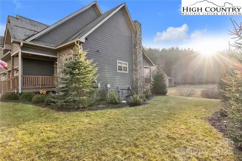 224 Whispering Streams 1 Ave #1, Fleetwood, NC 28626