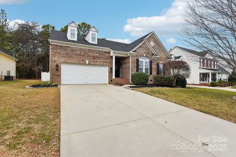 529 Veloce Trl, Fort Mill, SC 29715