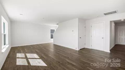 143 Callie River Ct, Clyde, NC 28721 photo 12