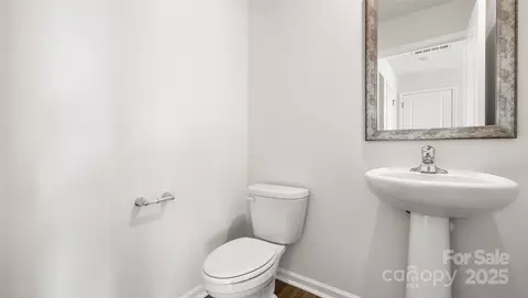 143 Callie River Ct, Clyde, NC 28721 photo 15