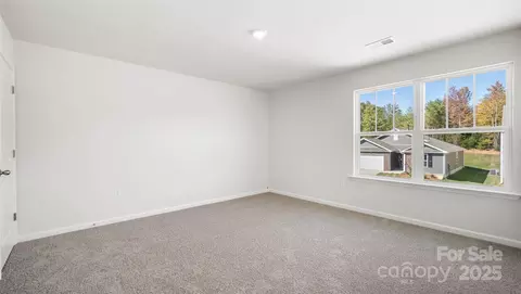 143 Callie River Ct, Clyde, NC 28721 photo 18