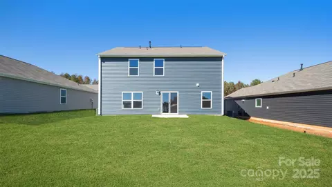 143 Callie River Ct, Clyde, NC 28721 photo 4