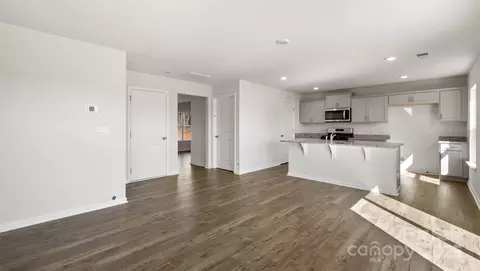 143 Callie River Ct, Clyde, NC 28721 photo 14