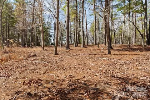 000 Cedar Hill Lot 7 Dr #LOT 7, Asheville, NC 28803