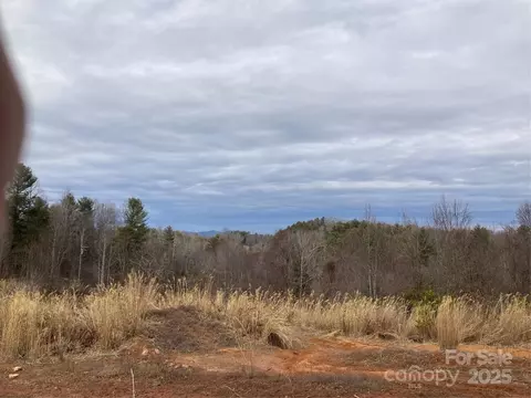 1638 Continental Divide 1 Rd #1, Flat Rock, NC 28731