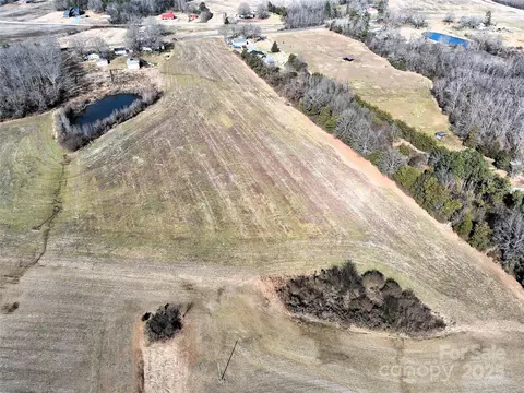 00 Old Peachland Rd, Marshville, NC 28103