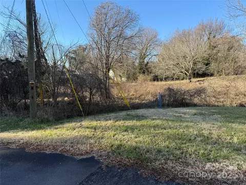117 W Leroy St, Fort Mill, SC 29715