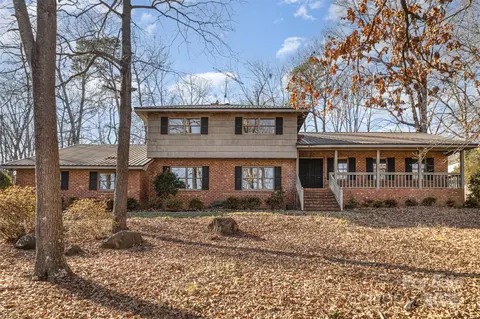 1308 Gum Branch Rd, Charlotte, NC 28214