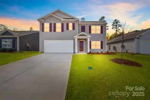 123 Callie River Ct, Clyde, NC 28721