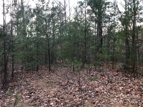 Casey Mountain 222b Road #222B, Purlear, NC 28665 photo 12