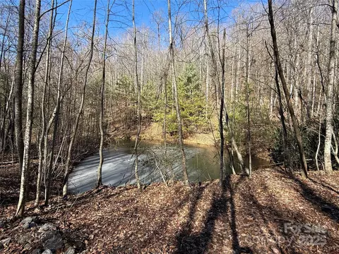 Casey Mountain 222b Road #222B, Purlear, NC 28665 photo 21