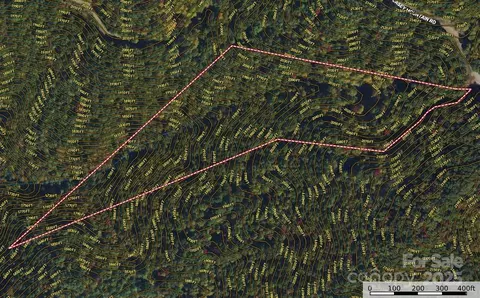 Casey Mountain 222b Road #222B, Purlear, NC 28665 photo 8