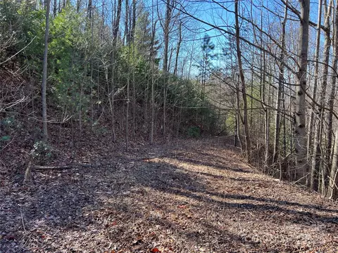 Casey Mountain 222b Road #222B, Purlear, NC 28665 photo 17