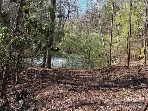 Casey Mountain 222b Road #222B, Purlear, NC 28665 photo 22