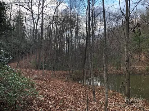 Casey Mountain 222b Road #222B, Purlear, NC 28665 photo 4