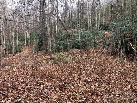Casey Mountain 222b Road #222B, Purlear, NC 28665 photo 13