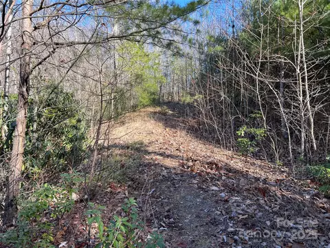 Casey Mountain 222b Road #222B, Purlear, NC 28665 photo 10