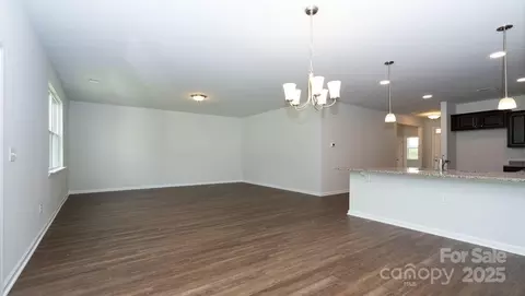 115 Callie River Ct, Clyde, NC 28721 photo 11