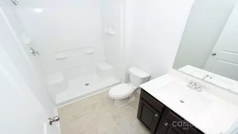 115 Callie River Ct, Clyde, NC 28721 photo 20