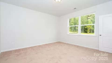 115 Callie River Ct, Clyde, NC 28721 photo 17