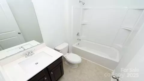 115 Callie River Ct, Clyde, NC 28721 photo 5