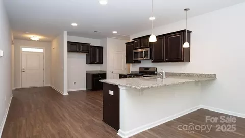 115 Callie River Ct, Clyde, NC 28721 photo 7