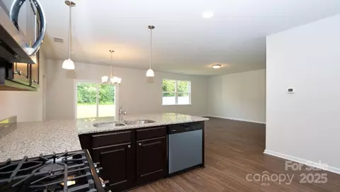 115 Callie River Ct, Clyde, NC 28721 photo 9