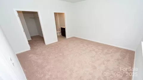 115 Callie River Ct, Clyde, NC 28721 photo 15