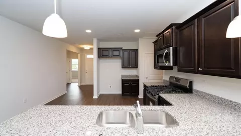 115 Callie River Ct, Clyde, NC 28721 photo 8