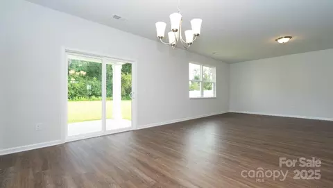 115 Callie River Ct, Clyde, NC 28721 photo 13