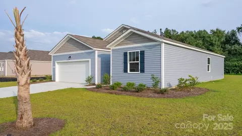 115 Callie River Ct, Clyde, NC 28721 photo 2