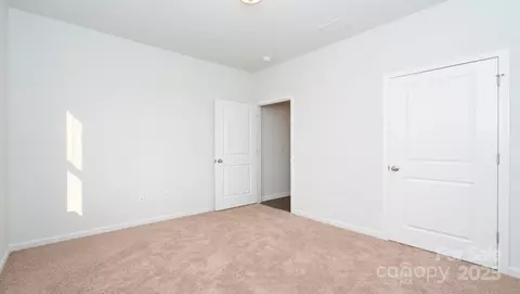 115 Callie River Ct, Clyde, NC 28721 photo 14