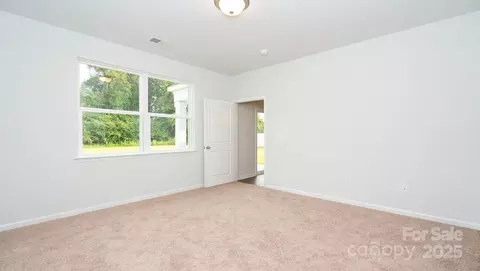 115 Callie River Ct, Clyde, NC 28721 photo 16